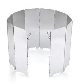 气门嘴;车身及附件;其他维护工具