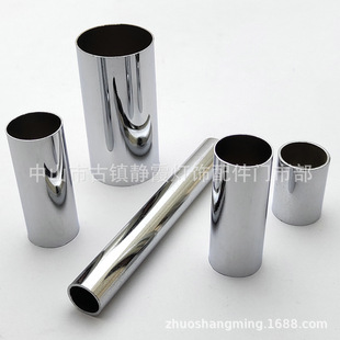 &Phi;16�׹�ˮ���B��ֱ��̨���ڟ�������픟��b���Ҿߟ������