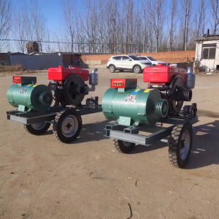 8--15KW�������380����ʩ����늲��Ͱl늙C�������ðl늙C