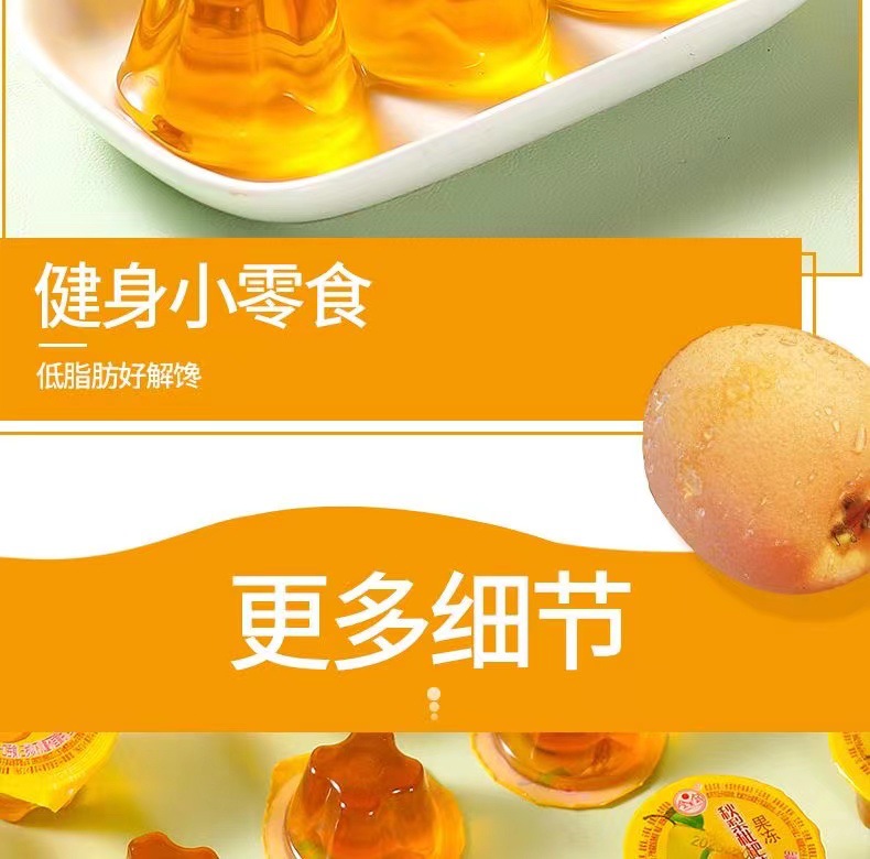 O1CN01Zjxeh01LgGnwkAty6_!!2214106241328-0-cib.jpg?__r__=1681564238376