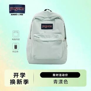 �p���������JSͬ��W�������¿�����������WԺ��ˮ��Ů����