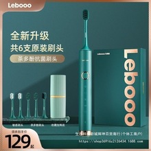 ������늄���ˢ�Б����ʽȫ�Ԅ���������Ůʿ����ܛë��H���b