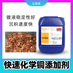 ���ٻ��W�~���ӄ� �����Ժû��W��~șˮ ����©僺���僳��~șˮ