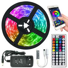 l{ WIFI RGB 5050 Ɍҕb Alexa Googl 3528