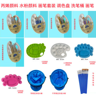 ��ϩ��Ϯ��P���P���b��������Ͷ�NҎ�񮋲Į��Pϴ�PͰ�S�����l