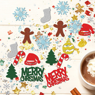 �羳�}�Q�����[����мMerryChristmas��ĸ���������ͼ�Ƭ�Ɍ��b�