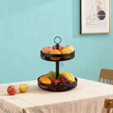 �����p���Fˇˮ���@������P�͏d����ռ{�@�ɲ��b��ʳ�����