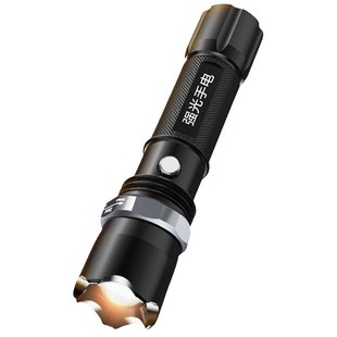 �羳���l�������Ͳ��늳���׃��led���⌣����������С��y����