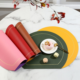 �F؛��A��Ƥ��͉|����|�Ҿ��p��ʹ�ò����|�Ƶ����͉|�;߉|��