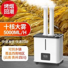 IӝÔ[F߲˱rCСԿ܇gFC