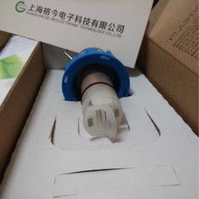 G+F 3-9900 ׃����  pH/ORP��늌���/�����׃���� +GF+