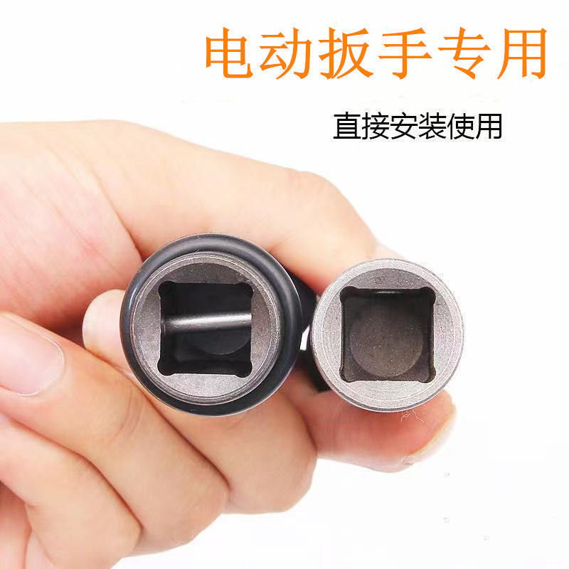 テンプレートドリル電動レンチ専門麻花ドリル木工専用テンプレートパンチドリル木工ドリル|undefined