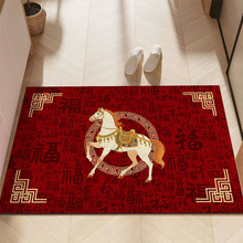 �R��t�T�|ϲ�c����T�؉|ˮ���q���P�T�ڷ������K���m��̺�_�|��