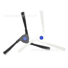 �m�����˹�ߵؙCX2 X1ȫϵ��߅ˢ �ߵؙC����߅��ëˢֲë�S��