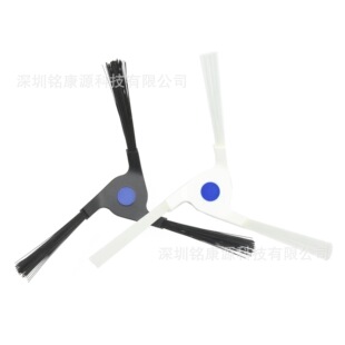 �m�����˹�ߵؙCX2 X1ȫϵ��߅ˢ �ߵؙC����߅��ëˢֲë�S��