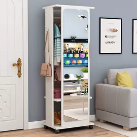 餐桌;桌类、茶几;鞋柜