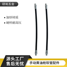 �ք��S�͘�����ܛ�����Ӳ�U�͸߉��ܚ��ܛ�F�ܚ��ܛ��