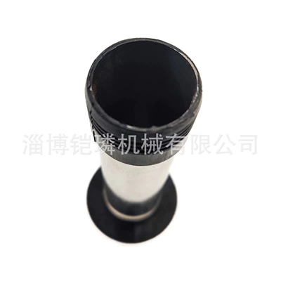 Other walking systems Motorboat Spark Plug
