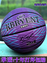 ��Ʒ�@��Ʊ���ƤţƤ�|����ĥ�������̖���˱�ِ̖��̖ͯ�W��