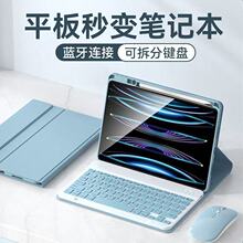 �m������Tab A9 plus�{���I�PS9FE���o��S6lite A8x200�|�؎��P��