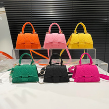 СëְŮ2025¿ﶬٴμб߼абŮ