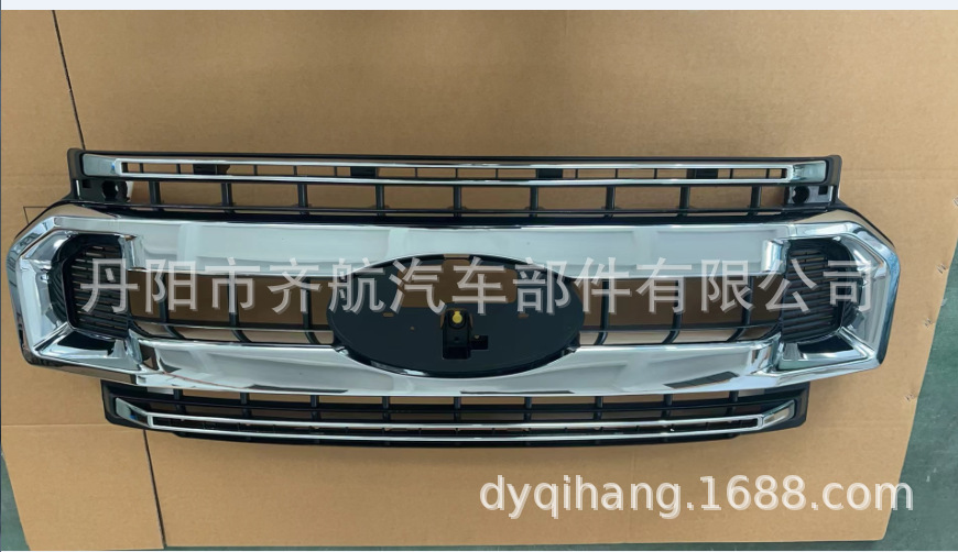 c08fcea12150a359ae10326c851981