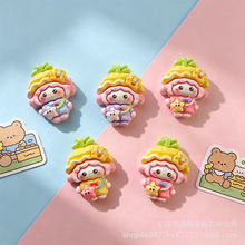 �ɐ�׃�bС�򺣌�����diy��֬�Ʒ��� �֙C���������Ь�۲���
