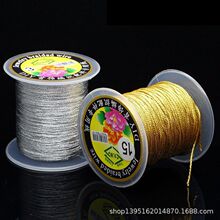 �Q���C���Q���C���y���ɾ��p�@��3��15�ɲ�ɫ���K��DIY����侀