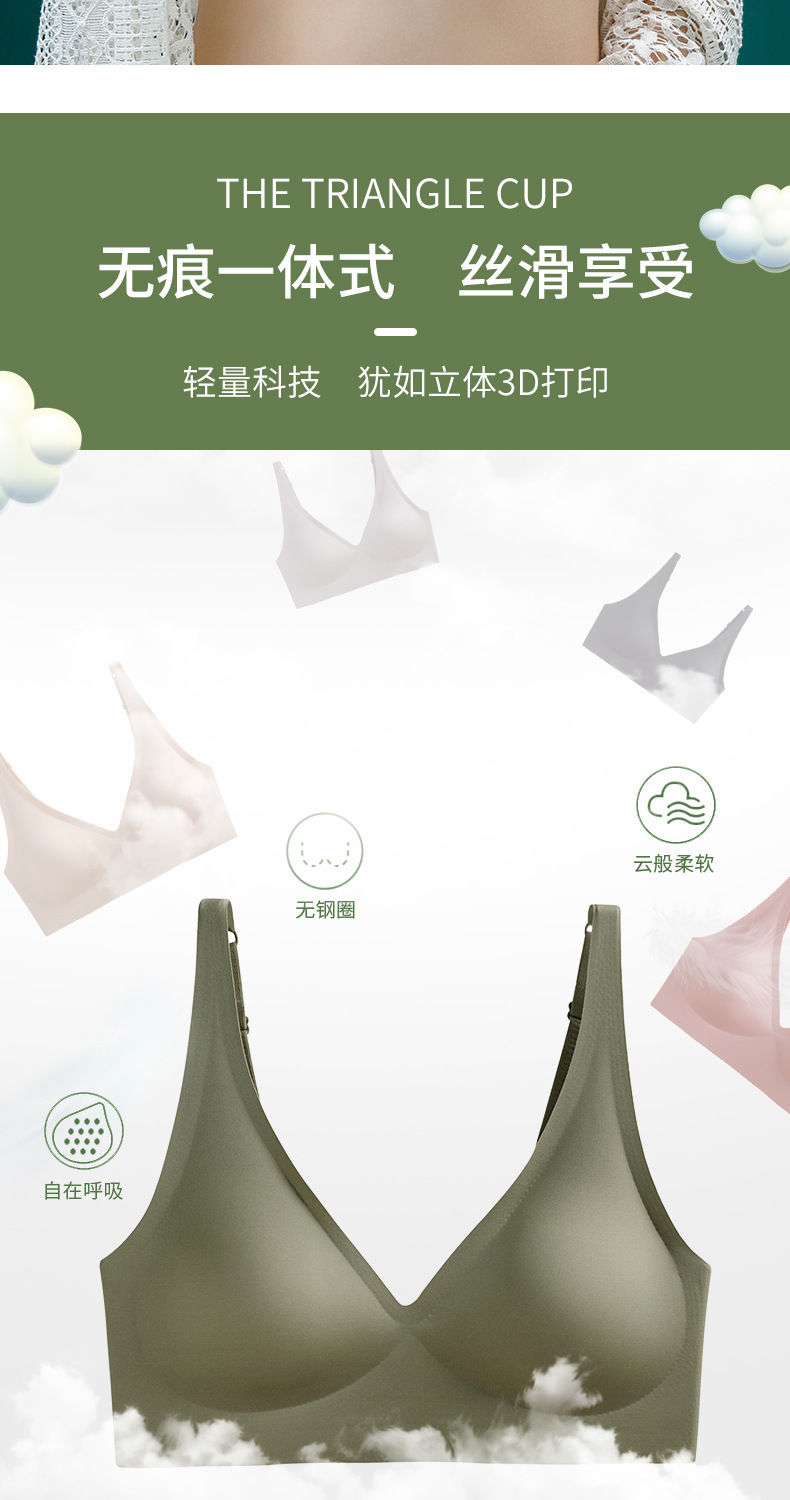 产品描述4