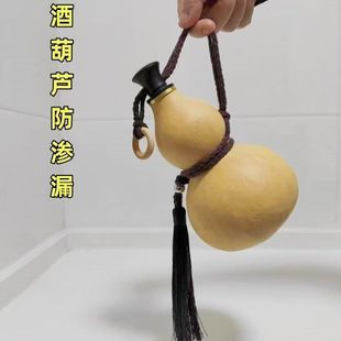 �F؛�����ƺ��J �ȱ���Ȼ��Ϟ���B̎���u�ĺ��J ���J��ˇƷ���