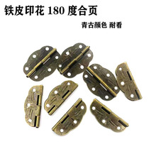 �¹�ľ��С��퓰��b����퓺�����퓶Y���������������̶��q�