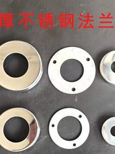 201�Ӻ��P��b��w���m�w���m�� �A��ƽ����w��Ƭ�ݼy�w�ݼyƬ