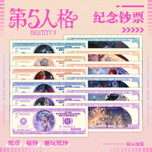 �����˸��ܱ�ʹ������ֵ���Ʊֽ�Ҷ�������Ԫ��ǩ���ֻ�����