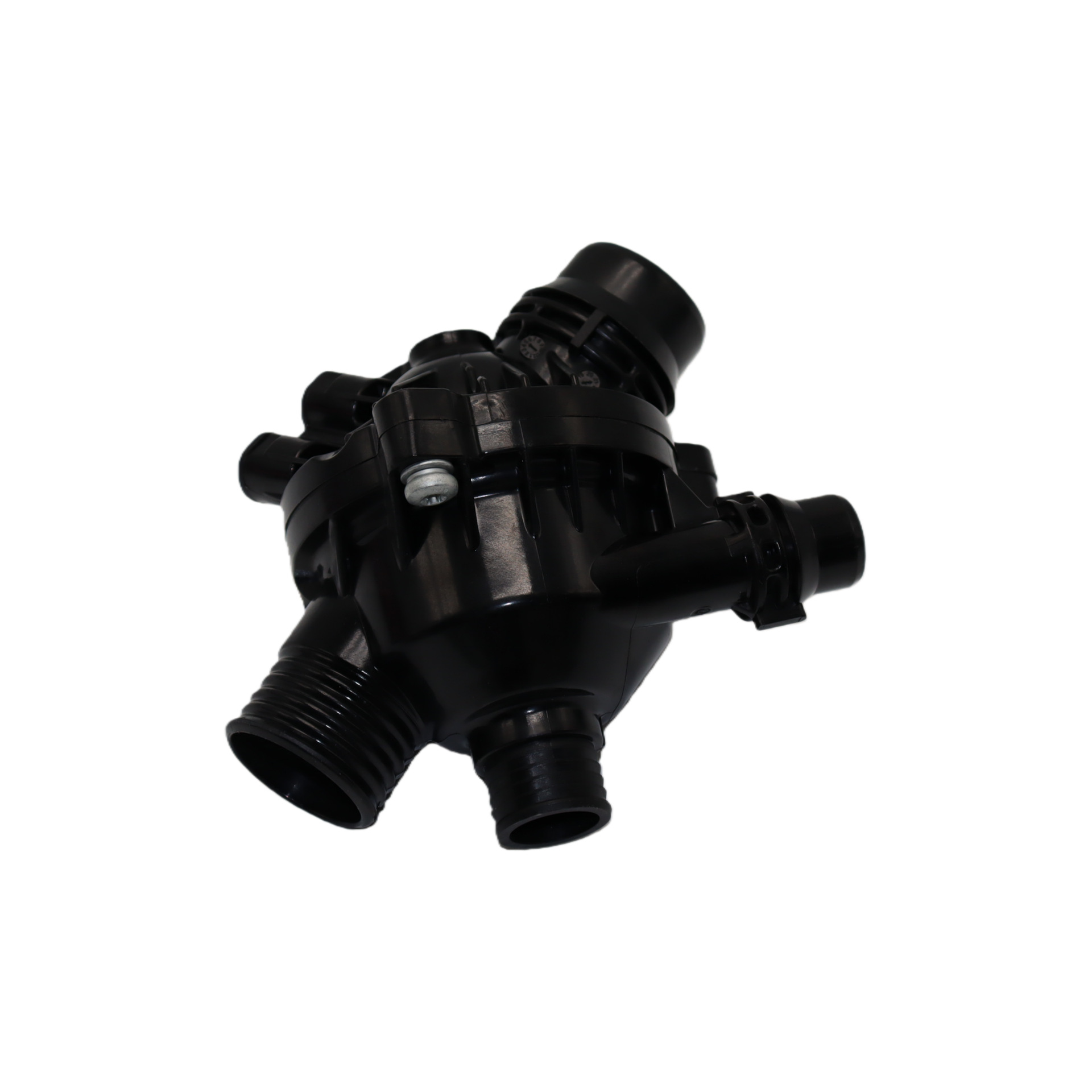 11537549476 Temb Thermostat Suitable for Bmw N52/B25/E81/E82
