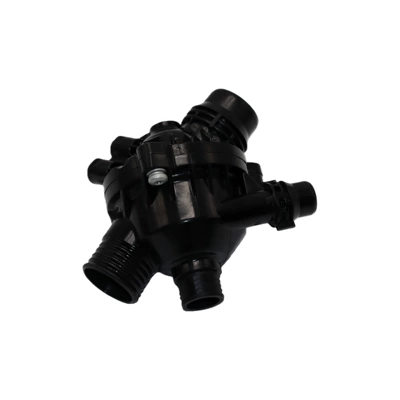 for Bmw – Thermostat