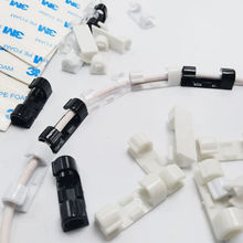 ��ճʽ늾�������������X���澀���ռ{�����ڒ�ʽ�@���߾��̶���