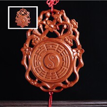 �ʳ���ľ�����R����F�^���һ���̫�O�����̄նYƷ��ˇƷľˇ