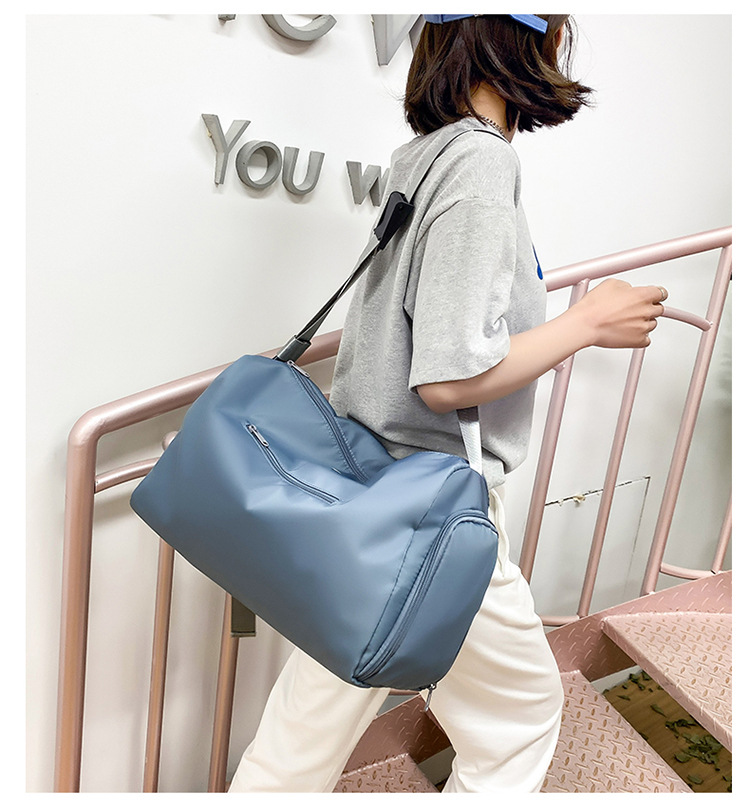 2021070414038104053420w790h850