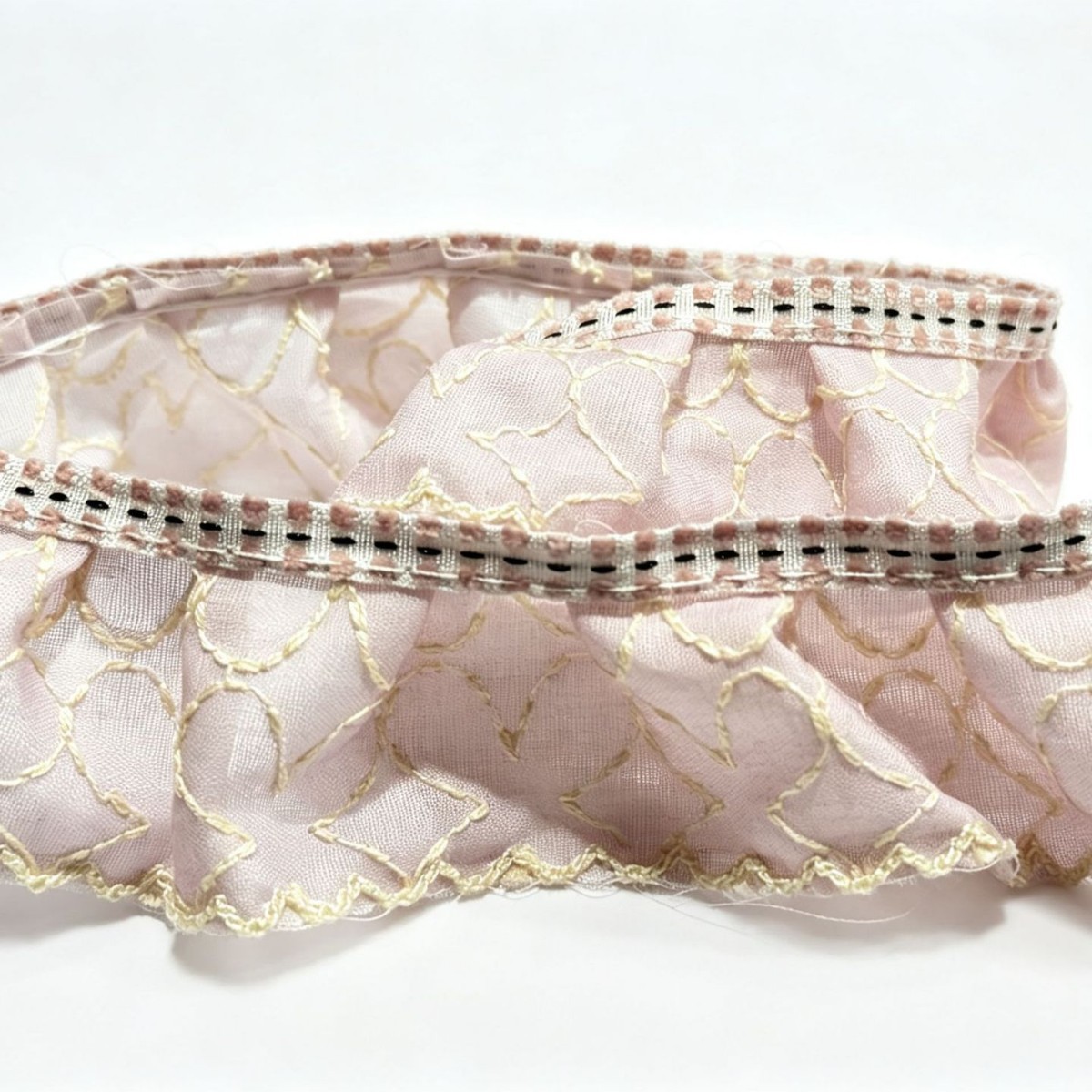 [DiDiDiDi] material de muñeca de vaina, colgantes hechos a mano, prácticos, lindos y exquisitos materiales vegetales, cáscaras de fruta al por mayor image 83