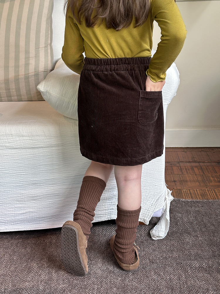 2025-07-23 153235.jpg