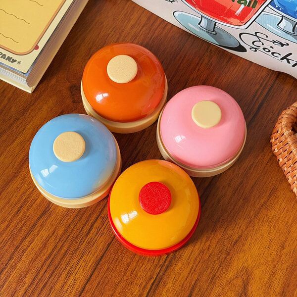 intellectual toy for training