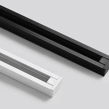 �������܉���l�����܉���^1�׼Ӻ��ɫ��܉�lȫ�X���b܉������