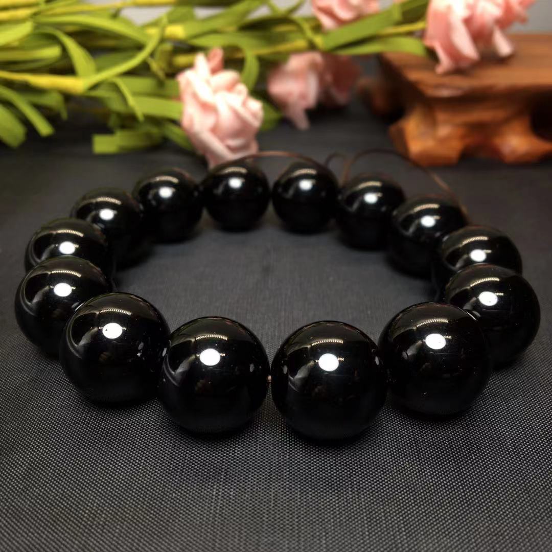 dc00e23867b1d9d8e29f439e0965e7