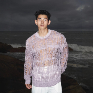 㼑Ё����L�U��ᘿ������Ը�͸ҕ�����L��W�����K˺���r���·�