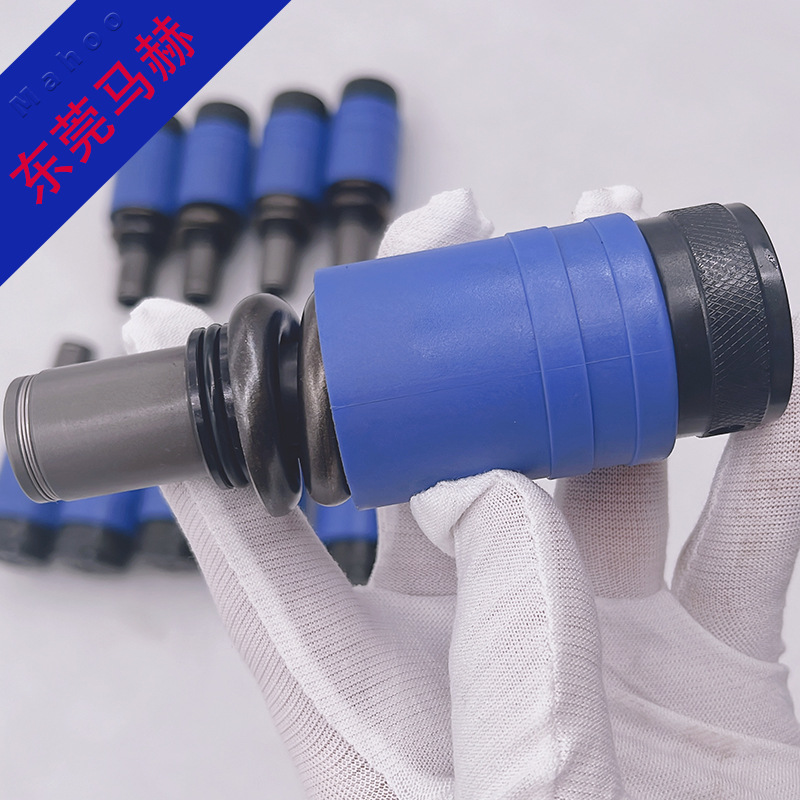 广东数控冲床模具 折弯机模具  厂家直销抖匠东莞马赫 MH14062602