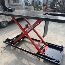 �S��Ħ��܇늄�Ħ��܇�S�޹���̨Ħ��܇�e���C����̨�����C����̨