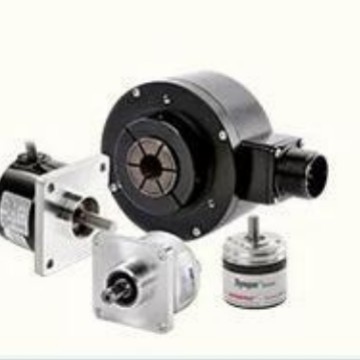 NORTHSTAR编码器 NORTHSTAR油田编码器 NORTHSTAR钢铁编码器