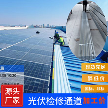 �\�X�V����z��̤�岽����S���ݼ�̤���w������\�X�V�\�S�ߵ���