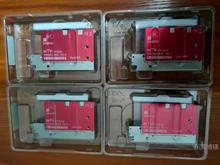 �F؛��marco  MTV/dsm/a DDL/H�p��늇����y�S�ޱ��B���Ĳ����