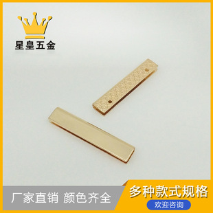���T�A߅�L52mm߅�A�ȊA����β�A��߅�Ͻ��ִ����������߅�l�A